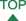 go to top